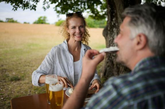 Genuss- und Erlebnisführer 2026