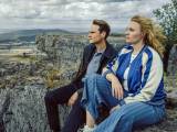 Bad Staffelstein im neuen Franken-Tatort „Gottesgarten“