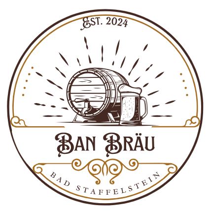 Ban Bräu