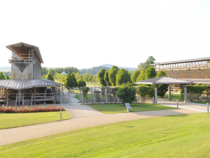 Kurpark