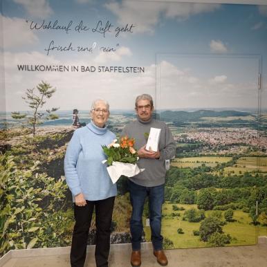 Gästeehrung am 02.02.2026