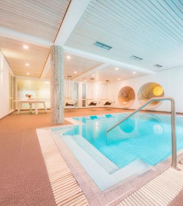 Hotel Erich Rödiger