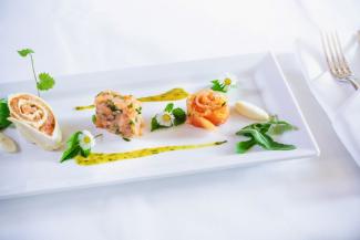 Thermen Schnuppertage