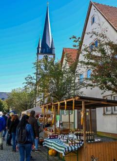 Oktober 2026