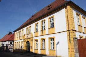 Office of Agriculture