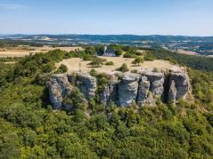Staffelberg