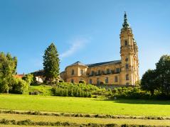 Vierzehnheiligen