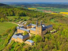 Kloster Banz