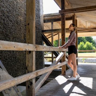 © erlebe.bayern - Frank Heuer