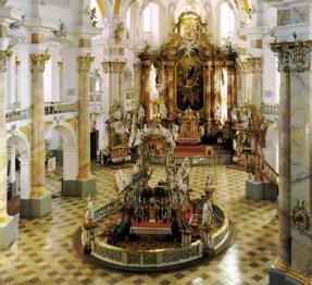 Veranstaltungen