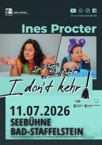 Foto: Veranstaltungsservice Bamberg