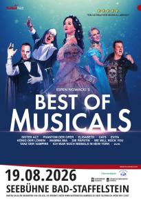 Foto: Veranstaltungsservice Bamberg