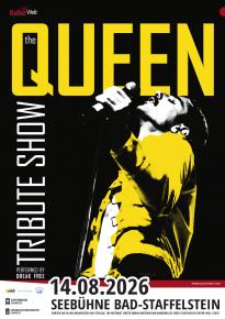 Foto: Veranstaltungsservice Bamberg