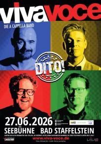 Foto: Veranstaltungsservice Bamberg