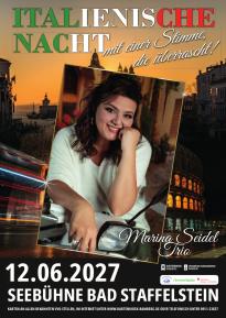 Foto: Veranstaltungsservice Bamberg