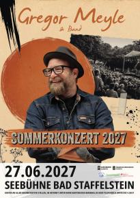 Foto: Veranstaltungsservice Bamberg