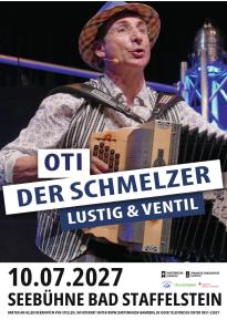 Foto: Veranstaltungsservice Bamberg