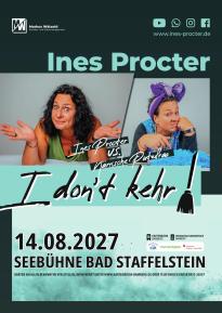 Foto: Veranstaltungsservice Bamberg