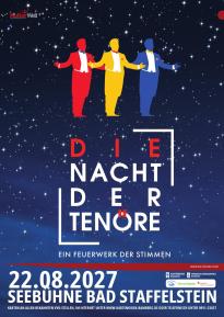 Foto: Veranstaltungsservice Bamberg