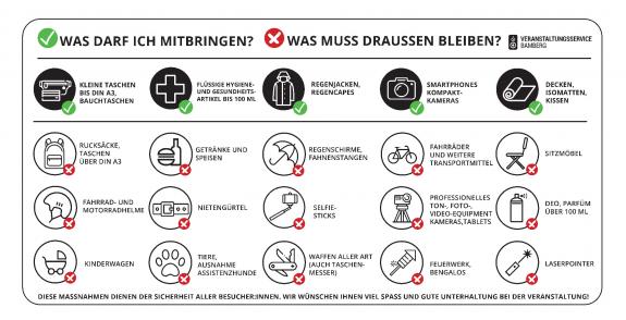 Sicherheitshinweise