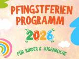 Vielfältiges Pfingstferienprogramm 2026 in Bad Staffelstein – Jetzt anmelden!