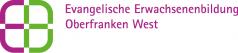 Evangelische erwachsenenbildung Oberfranken West