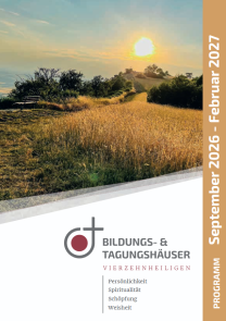 Bildungshäuser Vierzehnheiligen