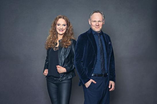 Foto: Veranstaltungsservice Bamberg