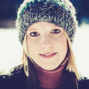 Foto: Veranstaltungsservice Bamberg