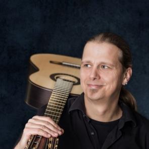 Foto: Veranstaltungsservice Bamberg