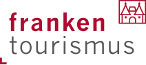 Franken Tourismus