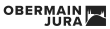 Obermain Jura