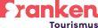 Franken Tourismus