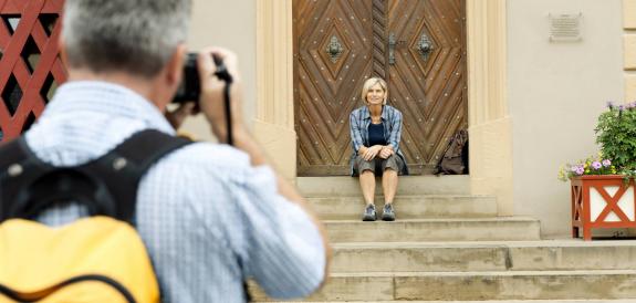 Service Bad Staffelstein