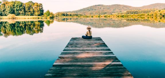 Freizeit in Bad Staffelstein