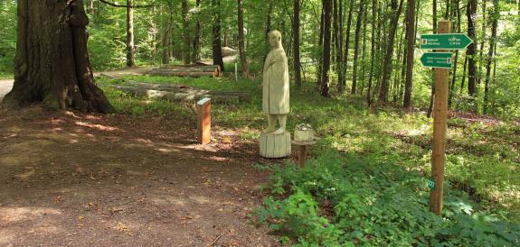 Service Bad Staffelstein