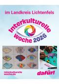 Interkulturelle Woche 2026
