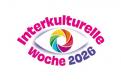 Interkulturelle Woche 2026