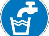 Abkochanordnung aufgehoben für die zentrale Trinkwasserversorgung der Stadt Bad Staffelstein
