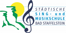 Logo der Musikschule