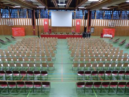 Bild: Sparkasse Coburg-Lichtenfels